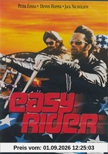 Easy Rider