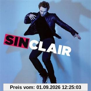 Sinclair