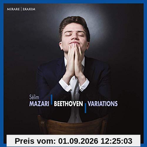 Variationen