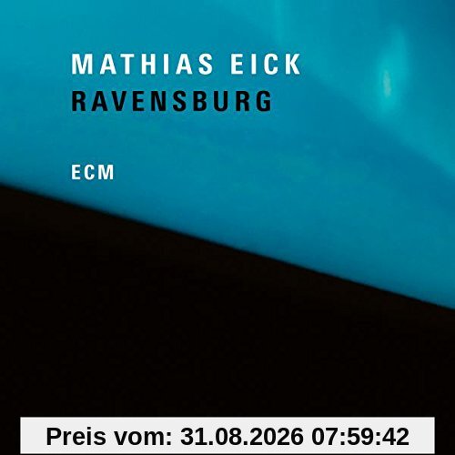 Ravensburg