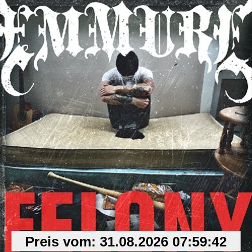Felony