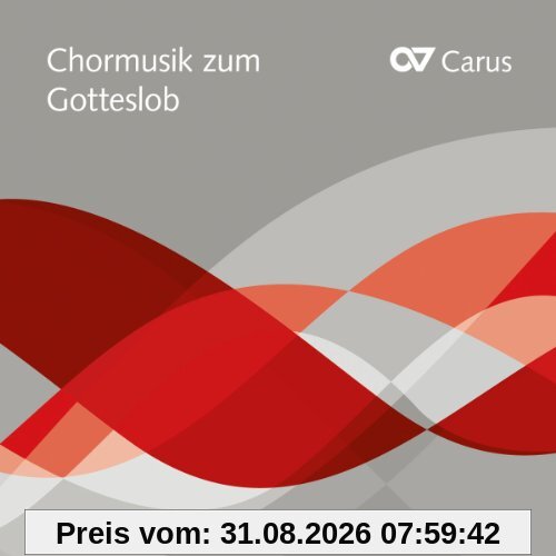 Musik Zum Gotteslob