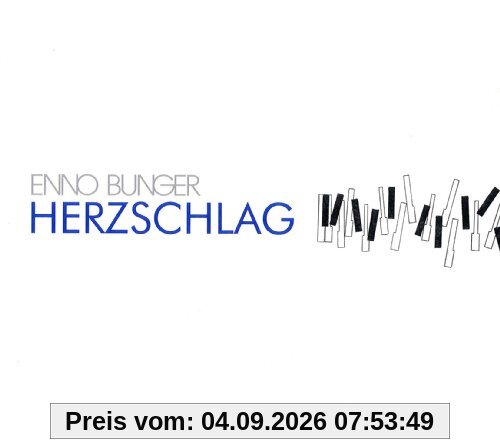 Herzschlag