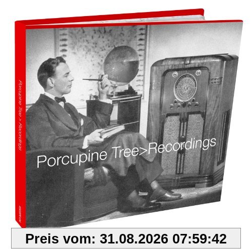 Recordings