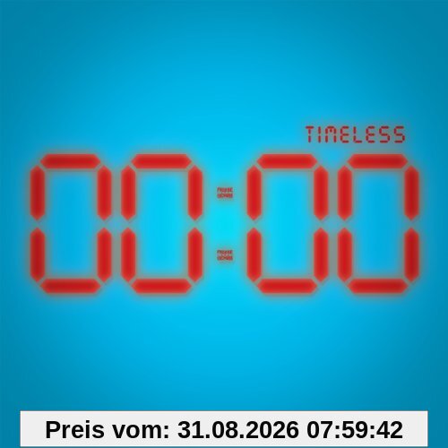 00:00