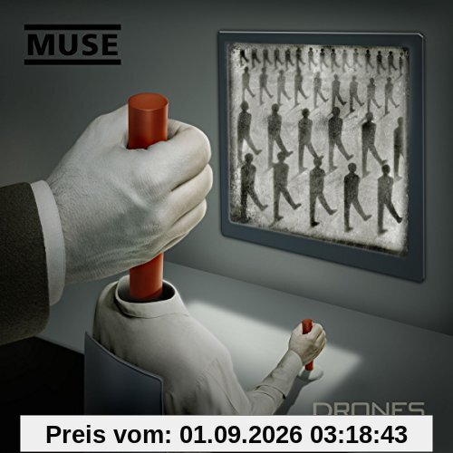 Drones