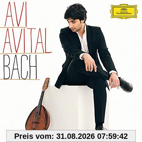 Bach