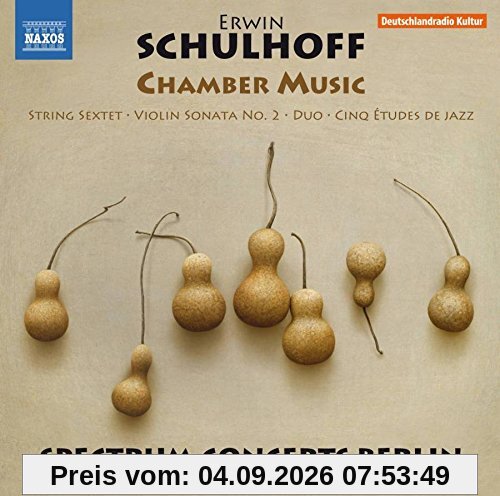 Kammermusik