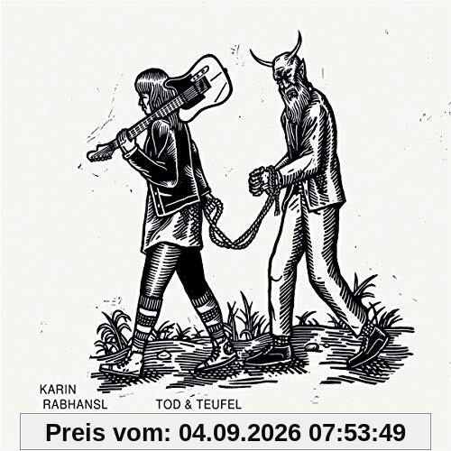 Tod & Teufel