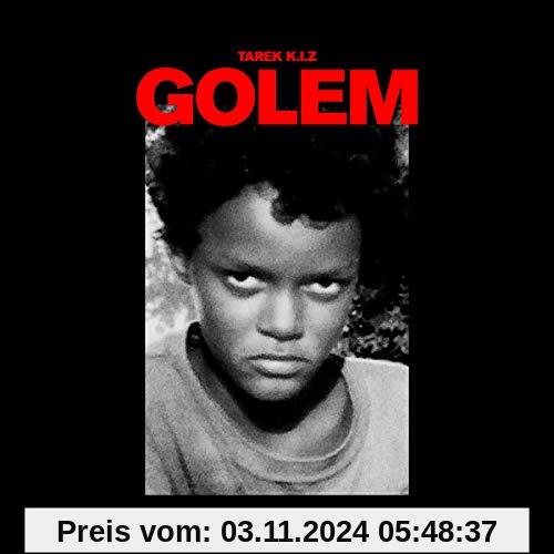 Golem