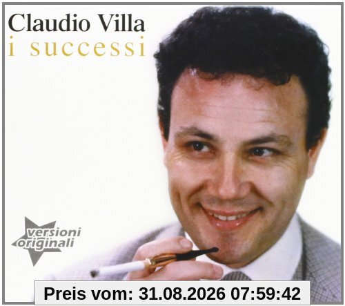 I Successi
