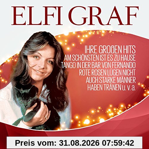 Ihre großen Hits