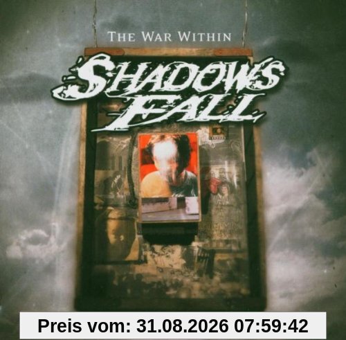 The War Within