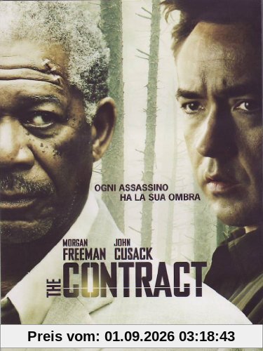 The contract [IT Import]
