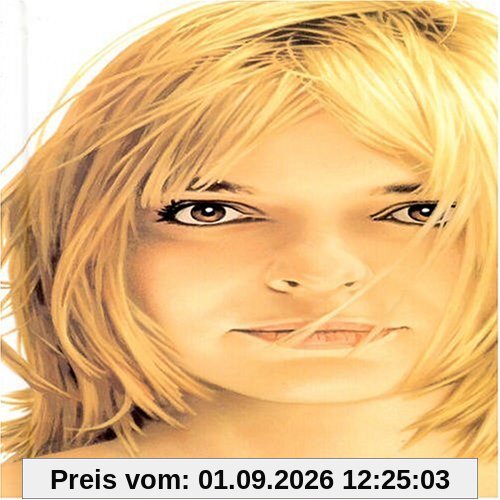Evidemment 3cd Box