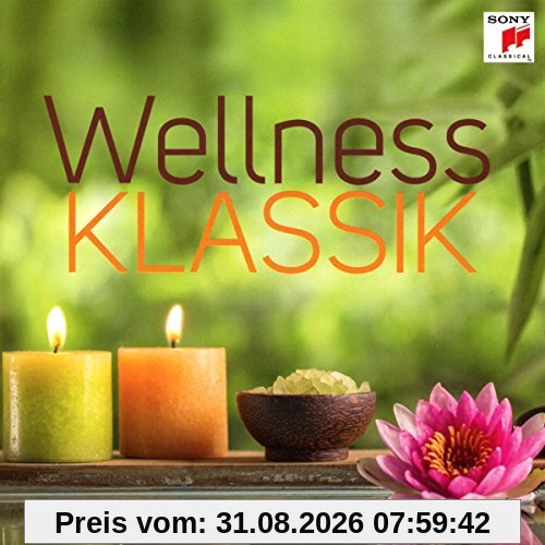 Wellness Classics