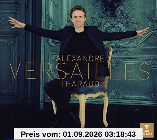 Versailles
