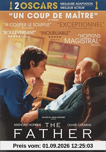The Father