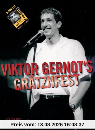 Grätznfest