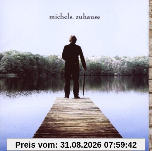 Zuhause