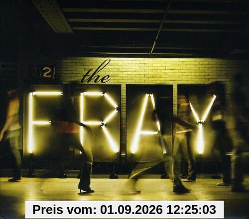 Fray