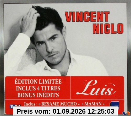 Luis