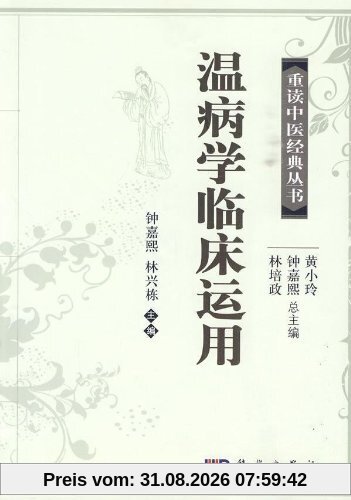 Gu10