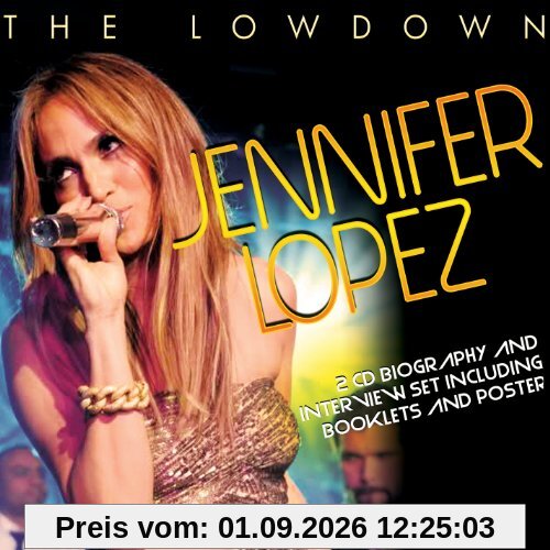 The Lowdown