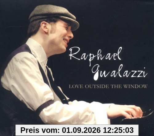 Love Outside the Window