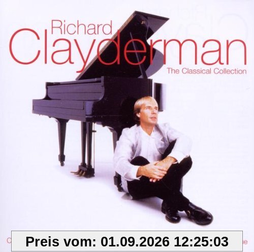 Classical Collection