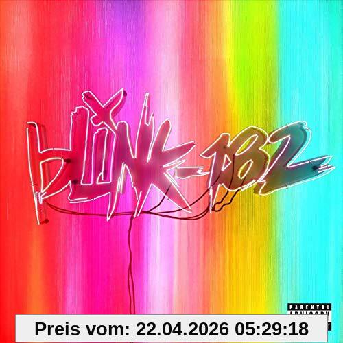 Nine [Vinyl LP]