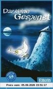 Abenteuer Sehen: Das kleine Gespenst