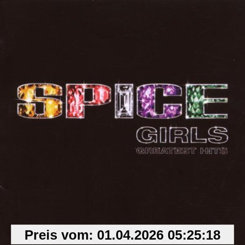 Greatest Hits (CD+DVD Edition)