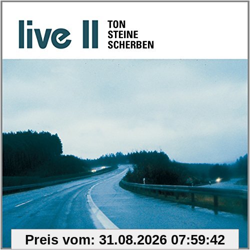Live II