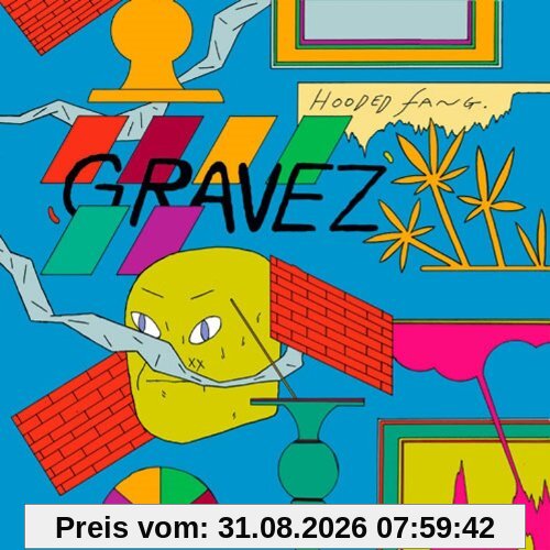 Gravez