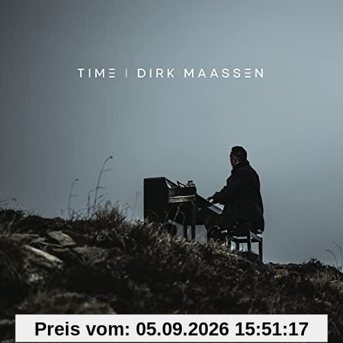 Time