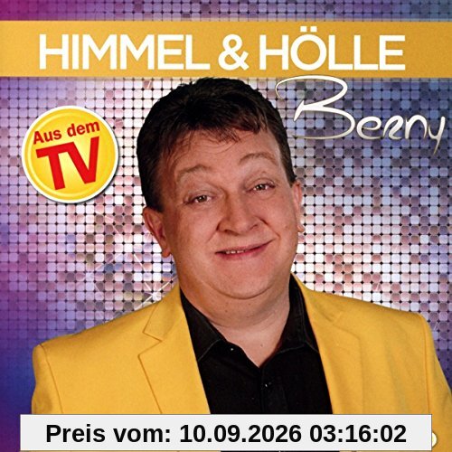 Himmel Und Hölle
