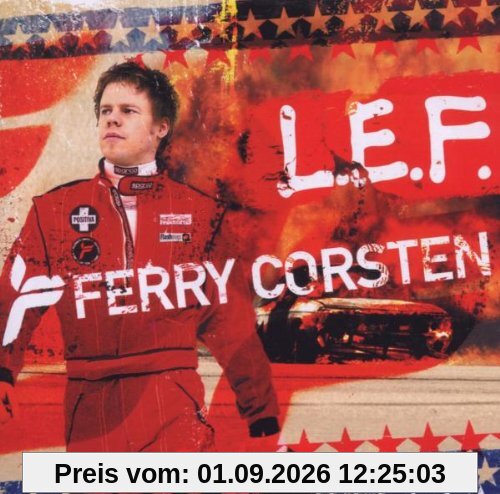 L.E.F.