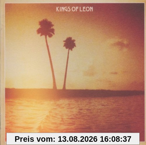 Come Around Sundown