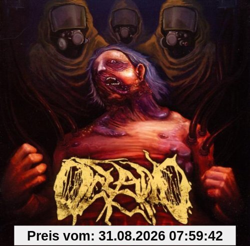 Contagion