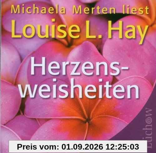 Herzensweisheiten