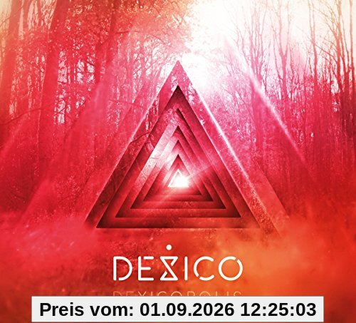 Dexicopolis