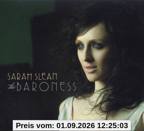 The Baroness