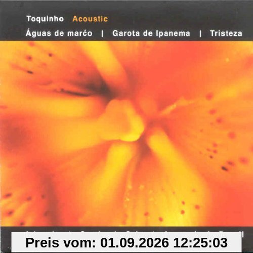 Acoustic