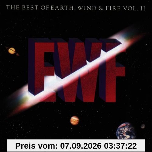 Best of Vol.2
