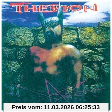 Therion Theli