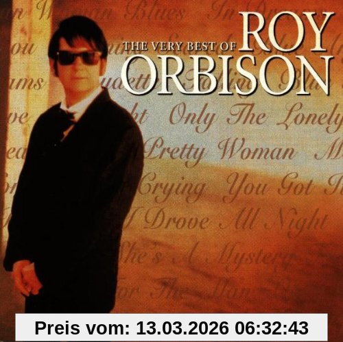 unbekannt Very Best Of