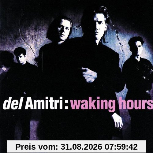 Waking Hours