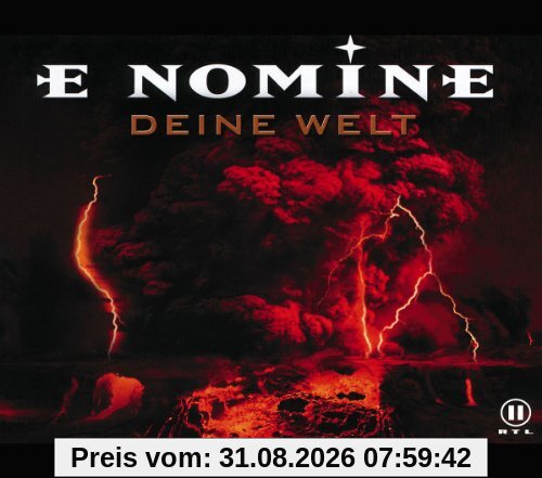 Deine Welt