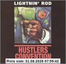 Hustlers Convention
